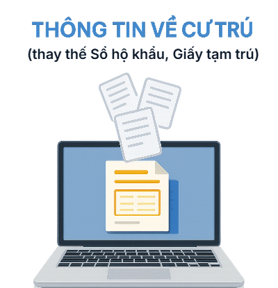 Thông báo quan trọng liên quan đến ứng dụng hàng chục triệu người đang dùng- Ảnh 5. Thông báo quan trọng liên quan đến ứng dụng hàng chục triệu người đang dùng- Ảnh 5.