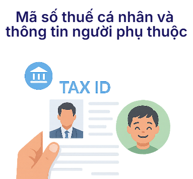Thông báo quan trọng liên quan đến ứng dụng hàng chục triệu người đang dùng- Ảnh 6. Thông báo quan trọng liên quan đến ứng dụng hàng chục triệu người đang dùng- Ảnh 6.