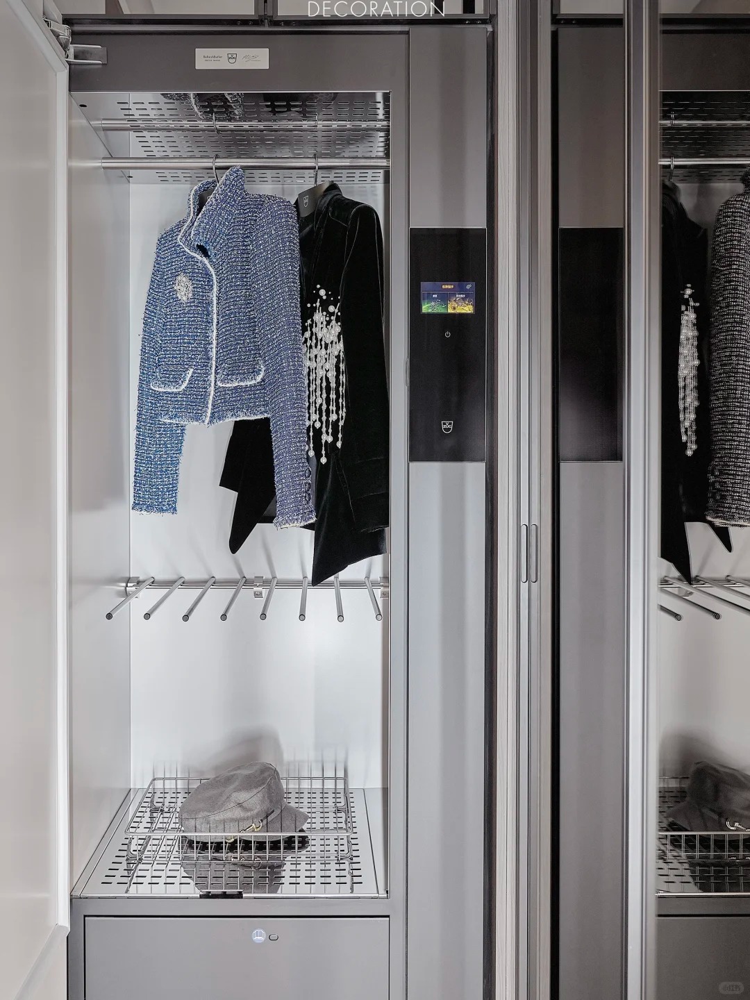 Cứ ngỡ "dì Tuyết" Vương Lâm U60 chỉ biết đóng vai ác: Sau 2 lần đổ vỡ, bà mẹ đơn thân decor biệt thự 300m2 thành nơi chữa lành cực phẩm, ai nhìn thấy cũng phải thốt lên quá sang!- Ảnh 14. Cứ ngỡ "dì Tuyết" Vương Lâm U60 chỉ biết đóng vai ác: Sau 2 lần đổ vỡ, bà mẹ đơn thân decor biệt thự 300m2 thành nơi chữa lành cực phẩm, ai nhìn thấy cũng phải thốt lên quá sang!- Ảnh 14.