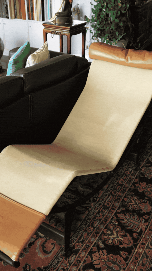 Bán đồ nội thất được 700 tỷ đồng, người phụ nữ U70 tận hưởng cuộc sống 1 mình trong căn nhà 100m2 ở thành phố “tấc đất tấc vàng”- Ảnh 8.