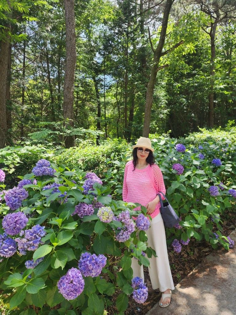 60 tuổi tôi mới nhận ra: 3 cái bẫy âm thầm này khiến người trung niên nghèo nhanh hơn cả khủng hoảng kinh tế- Ảnh 3. 60 tuổi tôi mới nhận ra: 3 cái bẫy âm thầm này khiến người trung niên nghèo nhanh hơn cả khủng hoảng kinh tế- Ảnh 3.