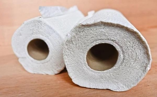 7 thứ trong nhà thải Formaldehyde gây ung thư, món thứ 3 gần như nhà nào cũng có- Ảnh 3.