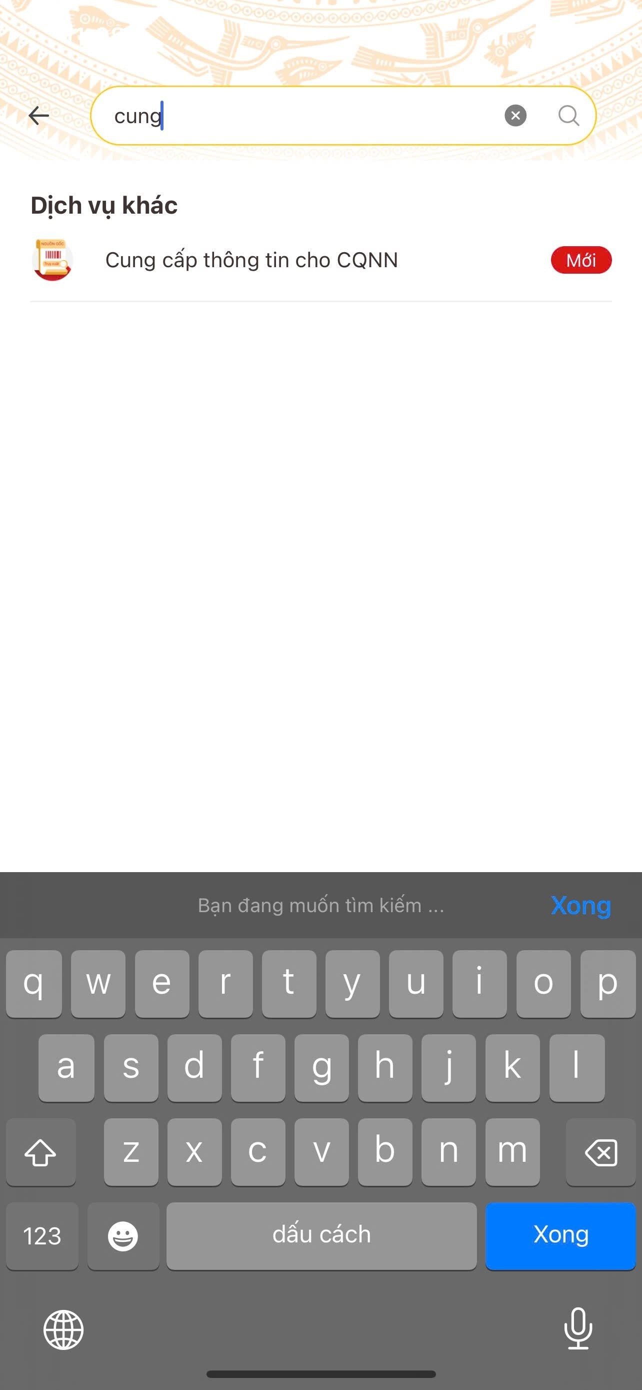 Cách nộp sổ đỏ trên VNeID: Hướng dẫn từng bước ai cũng làm được- Ảnh 3. Cách nộp sổ đỏ trên VNeID: Hướng dẫn từng bước ai cũng làm được- Ảnh 3.