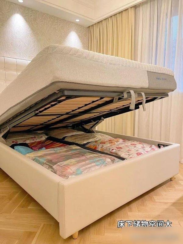 Chi 550 triệu đồng cải tạo nhà 37m² của bố mẹ: Cô gái khiến cả khu phố trầm trồ vì màn 