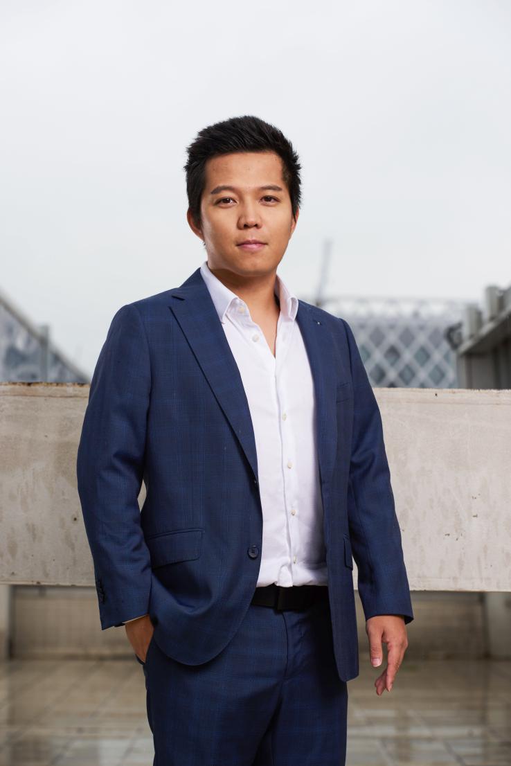 Kì tích công nghệ thế giới của tỷ phú 9x- Ảnh 5.