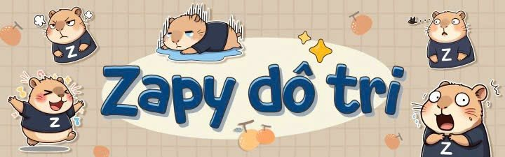 Thông báo mới từ Zalo- Ảnh 3.