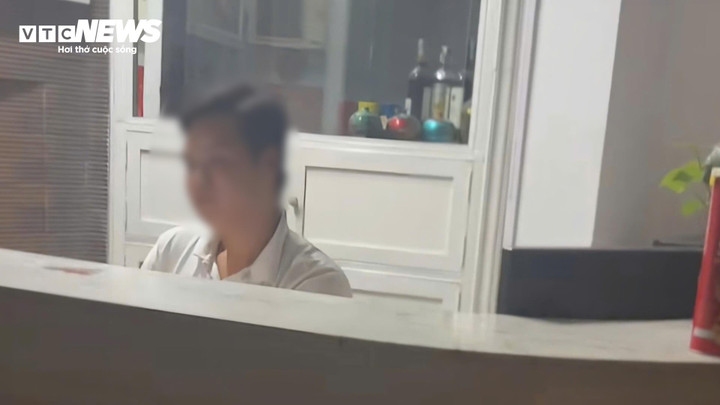 Khách sạn xin lỗi, đề nghị hoàn lại tiền cho cô gái bị 'bùng' phòng lúc 2h sáng- Ảnh 2.
