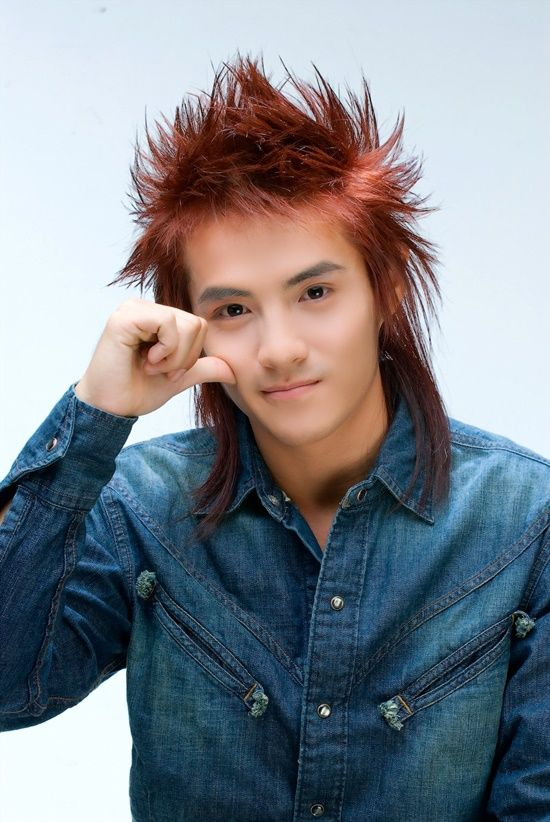 Bức ảnh cả lớp đu trend khiến hội 9X cười sảng: Hỏi sao xưa thầy cô ngứa mắt tụi mình!- Ảnh 13. Bức ảnh cả lớp đu trend khiến hội 9X cười sảng: Hỏi sao xưa thầy cô ngứa mắt tụi mình!- Ảnh 13.