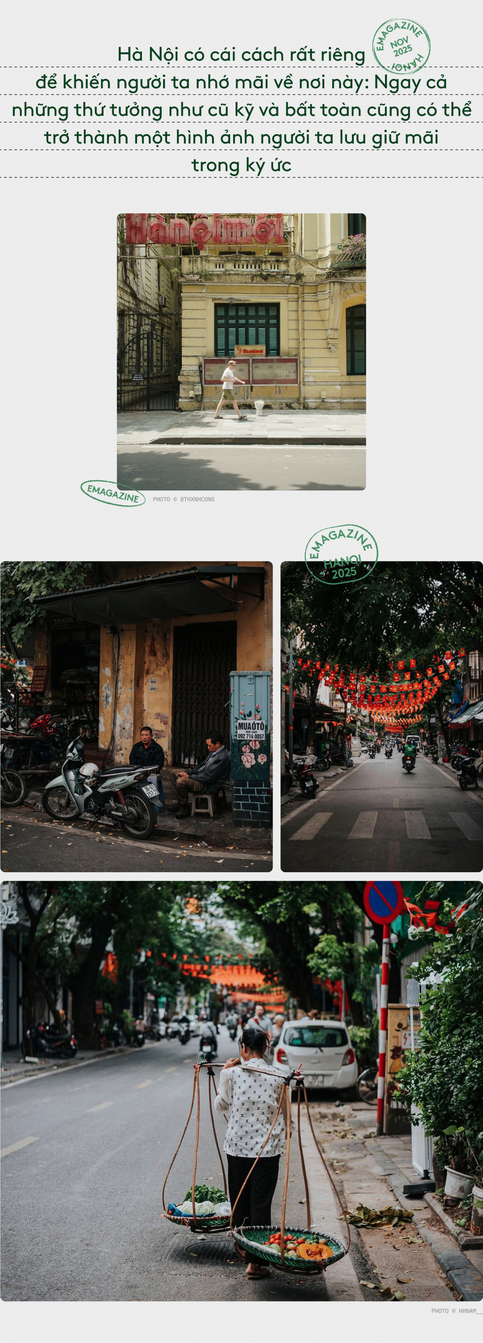 Vạn vật thua Hà Nội ngày trở lạnh- Ảnh 4.