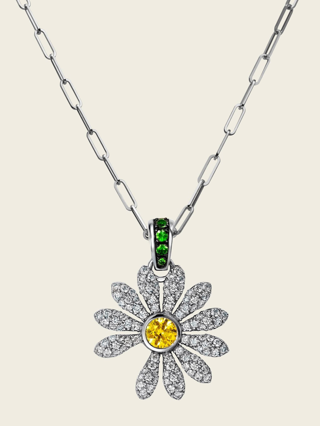 Khi sao Việt đu concert 