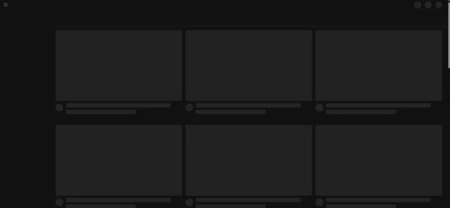 Nhiều người tưởng YouTube “sập”, hoá ra nền tảng đang càn quét trình chặn quảng cáo- Ảnh 3.