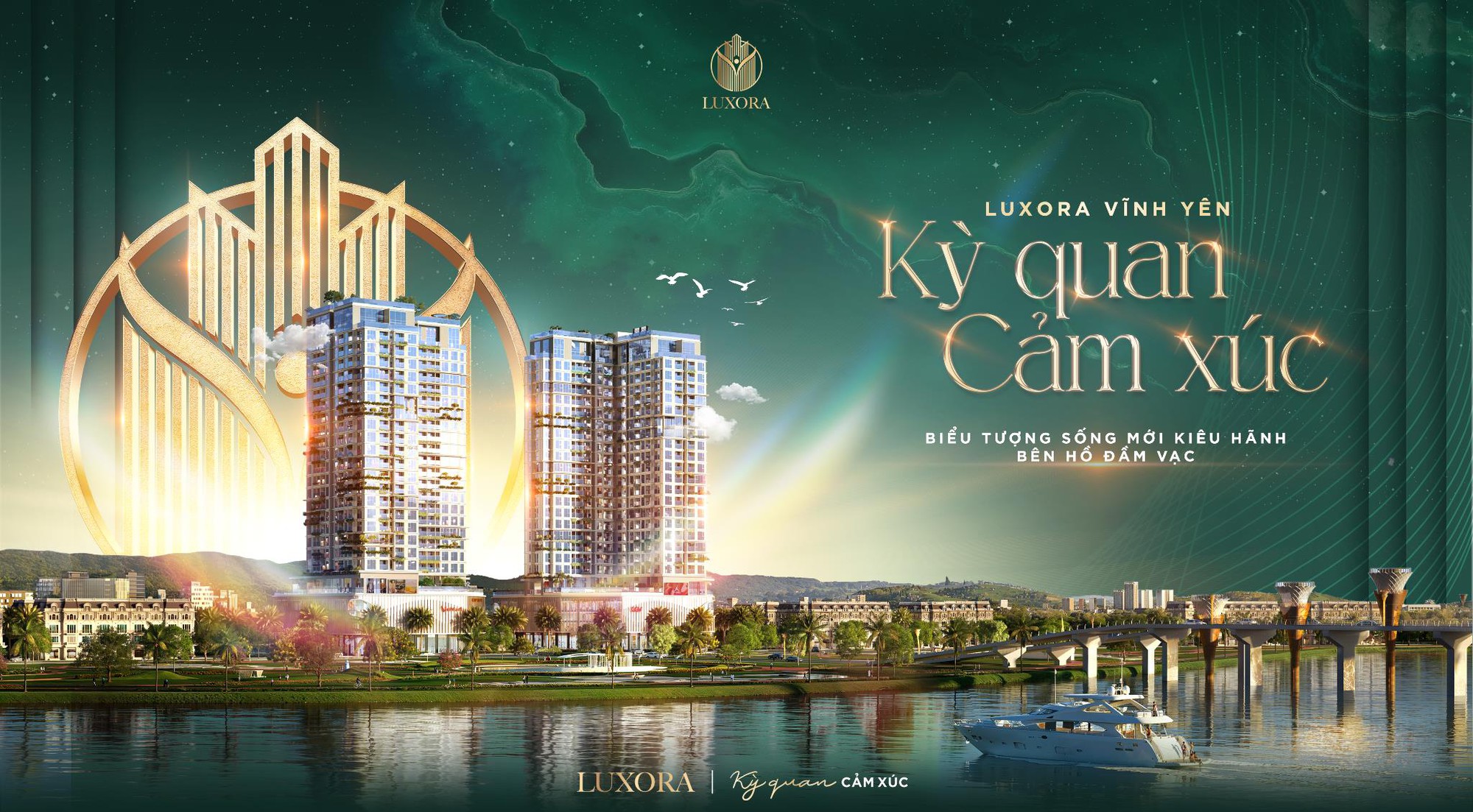 “Đòn bẩy” khơi dậy tiềm năng thị trường bất động sản Vĩnh Yên 2025- Ảnh 3. “Đòn bẩy” khơi dậy tiềm năng thị trường bất động sản Vĩnh Yên 2025- Ảnh 3.