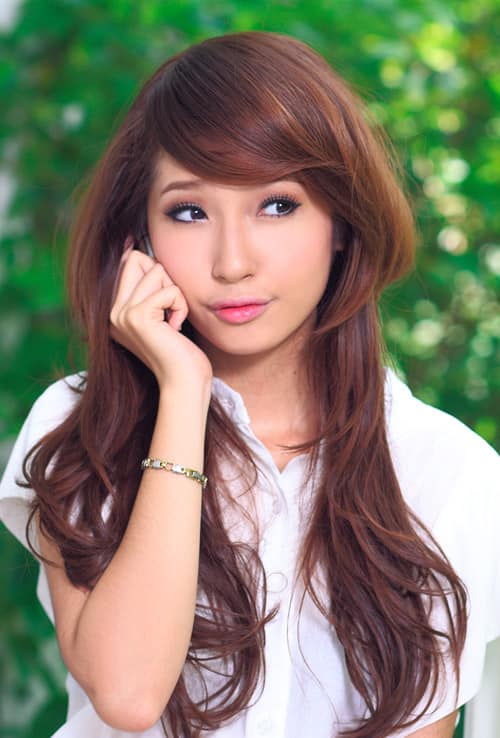 Bức ảnh cả lớp đu trend khiến hội 9X cười sảng: Hỏi sao xưa thầy cô ngứa mắt tụi mình!- Ảnh 5. Bức ảnh cả lớp đu trend khiến hội 9X cười sảng: Hỏi sao xưa thầy cô ngứa mắt tụi mình!- Ảnh 5.