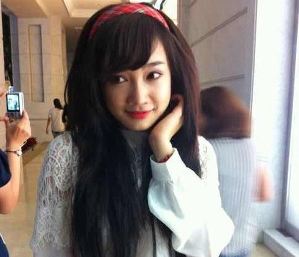 Bức ảnh cả lớp đu trend khiến hội 9X cười sảng: Hỏi sao xưa thầy cô ngứa mắt tụi mình!- Ảnh 7. Bức ảnh cả lớp đu trend khiến hội 9X cười sảng: Hỏi sao xưa thầy cô ngứa mắt tụi mình!- Ảnh 7.