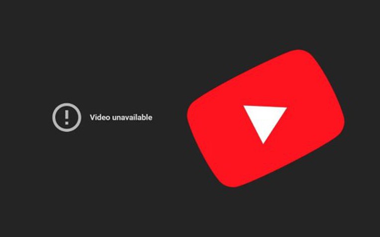 Nhiều người tưởng YouTube “sập”, hoá ra nền tảng đang càn quét trình chặn quảng cáo- Ảnh 1.
