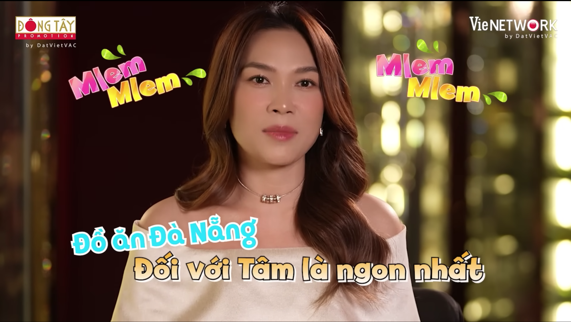 Chuyện ăn uống của Mỹ Tâm gây bất ngờ lớn- Ảnh 10. Chuyện ăn uống của Mỹ Tâm gây bất ngờ lớn- Ảnh 10.