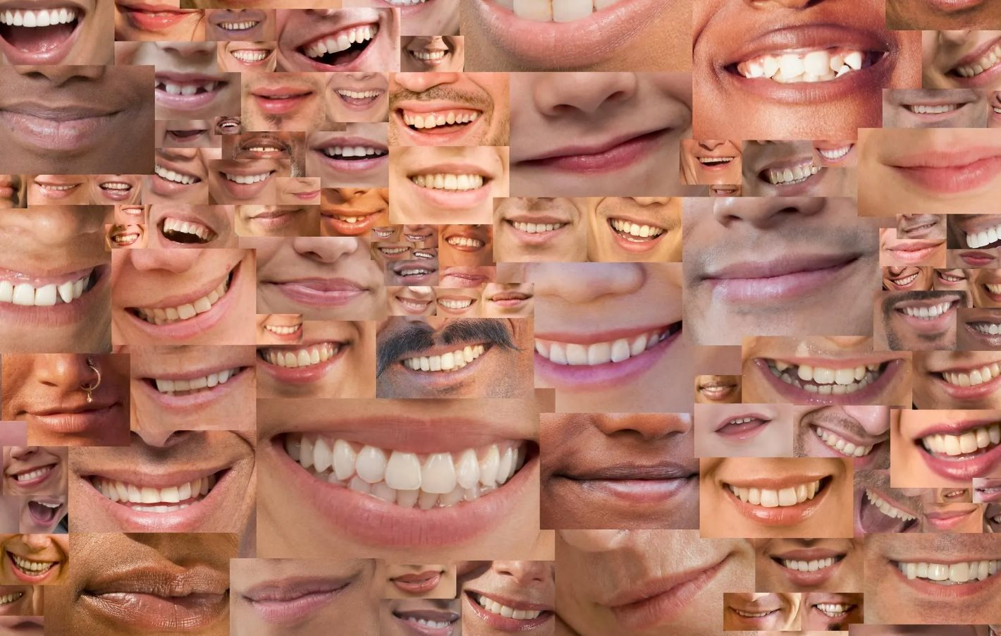 OpenAI tiêu 15 triệu USD/ngày chỉ để vận hành 1 ứng dụng, 4 năm tới sẽ tiếp tục 'đốt' hơn 100 tỷ USD tiền mặt- Ảnh 2.