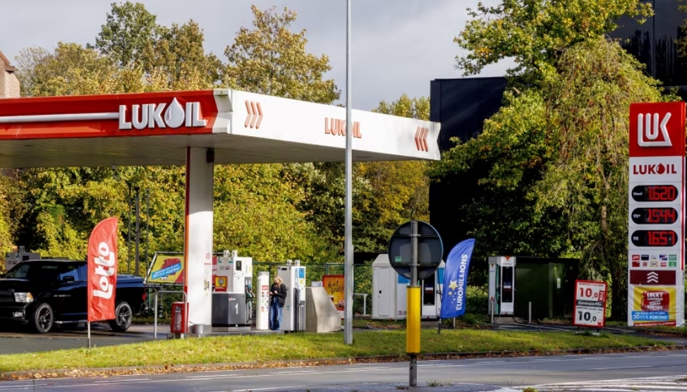 Điều gì khiến thương vụ 22 tỉ USD của tập đoàn dầu khí Nga đổ bể?- Ảnh 1.