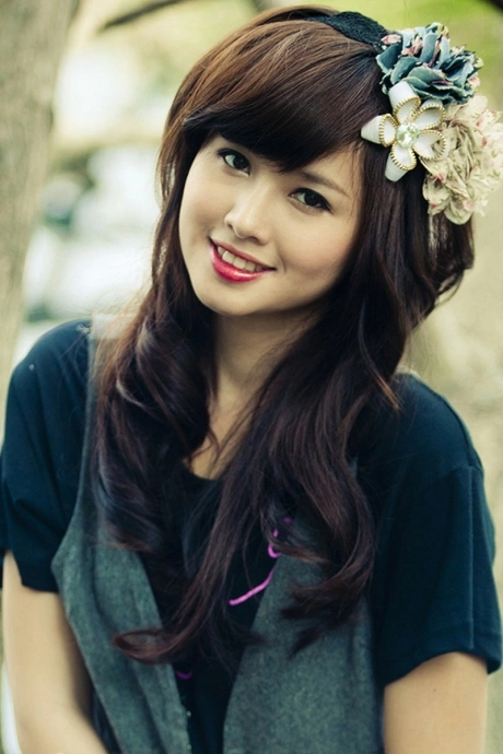 Bức ảnh cả lớp đu trend khiến hội 9X cười sảng: Hỏi sao xưa thầy cô ngứa mắt tụi mình!- Ảnh 11. Bức ảnh cả lớp đu trend khiến hội 9X cười sảng: Hỏi sao xưa thầy cô ngứa mắt tụi mình!- Ảnh 11.