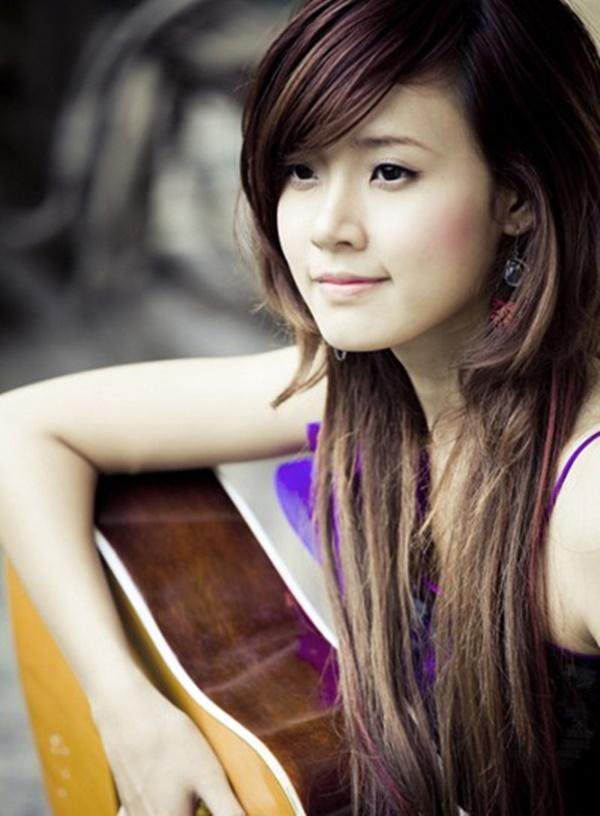 Bức ảnh cả lớp đu trend khiến hội 9X cười sảng: Hỏi sao xưa thầy cô ngứa mắt tụi mình!- Ảnh 10. Bức ảnh cả lớp đu trend khiến hội 9X cười sảng: Hỏi sao xưa thầy cô ngứa mắt tụi mình!- Ảnh 10.