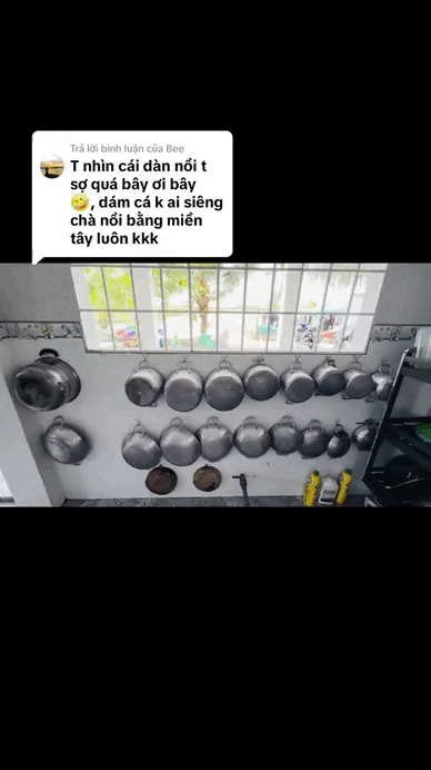 Đặc sản chỉ có ở miền Tây, cả nước 