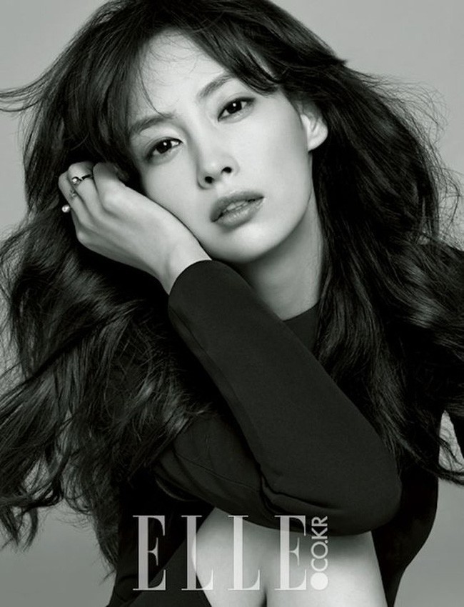 28 năm trước, 1 cô gái chỉ nhờ 2 giây mà đổi đời thành sao hạng A, cưới luôn nam thần đẹp nhất cả nước- Ảnh 2.