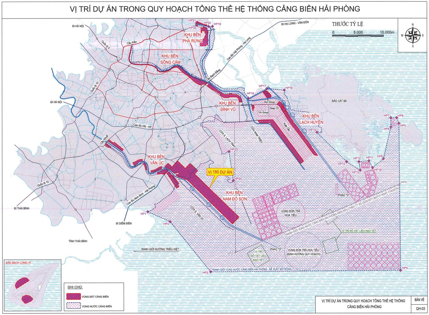Những con số đáng chú ý tại siêu dự án 14 tỷ USD của Vingroup tại thành phố Hoa phượng đỏ- Ảnh 2. Những con số đáng chú ý tại siêu dự án 14 tỷ USD của Vingroup tại thành phố Hoa phượng đỏ- Ảnh 2.