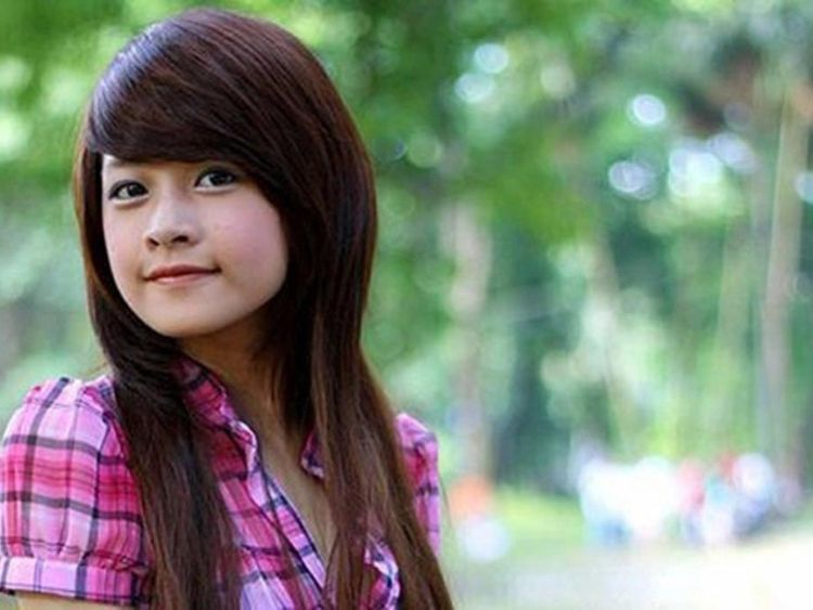 Bức ảnh cả lớp đu trend khiến hội 9X cười sảng: Hỏi sao xưa thầy cô ngứa mắt tụi mình!- Ảnh 6. Bức ảnh cả lớp đu trend khiến hội 9X cười sảng: Hỏi sao xưa thầy cô ngứa mắt tụi mình!- Ảnh 6.