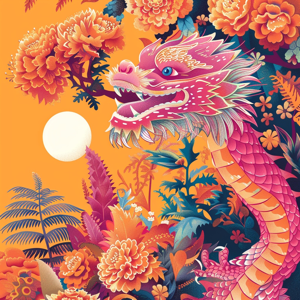 Cuối năm Ất Tỵ 3 con giáp số đỏ bậc nhất, vận may tỏa sáng, biết nắm bắt thì giàu sang, thịnh vượng- Ảnh 2. Cuối năm Ất Tỵ 3 con giáp số đỏ bậc nhất, vận may tỏa sáng, biết nắm bắt thì giàu sang, thịnh vượng- Ảnh 2.