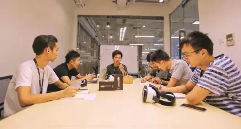 Kì tích công nghệ thế giới của tỷ phú 9x- Ảnh 3.