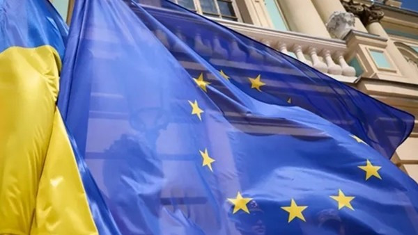 Cảnh báo 'trả giá đắt' nếu tịch thu tài sản đóng băng- Ảnh 10. Cảnh báo 'trả giá đắt' nếu tịch thu tài sản đóng băng- Ảnh 10.