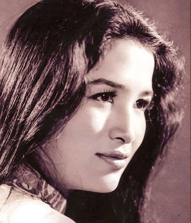 5 nữ diễn viên có đôi mắt đẹp nhất Việt Nam: Tăng Thanh Hà xếp sau Kaity Nguyễn, hạng 1 khen cả đời vẫn không đủ- Ảnh 10. 5 nữ diễn viên có đôi mắt đẹp nhất Việt Nam: Tăng Thanh Hà xếp sau Kaity Nguyễn, hạng 1 khen cả đời vẫn không đủ- Ảnh 10.