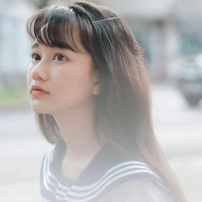 5 nữ diễn viên có đôi mắt đẹp nhất Việt Nam: Tăng Thanh Hà xếp sau Kaity Nguyễn, hạng 1 khen cả đời vẫn không đủ- Ảnh 6. 5 nữ diễn viên có đôi mắt đẹp nhất Việt Nam: Tăng Thanh Hà xếp sau Kaity Nguyễn, hạng 1 khen cả đời vẫn không đủ- Ảnh 6.