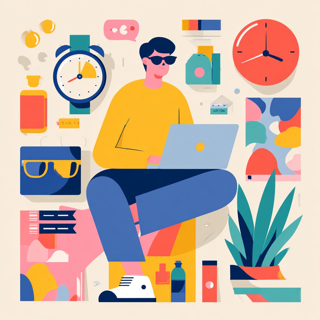 Càng ít đăng lên MXH, càng đáng nể: 9 đặc điểm tính cách hiếm có của người sống kín tiếng- Ảnh 3.