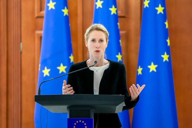 Cảnh báo 'trả giá đắt' nếu tịch thu tài sản đóng băng- Ảnh 8. Cảnh báo 'trả giá đắt' nếu tịch thu tài sản đóng băng- Ảnh 8.