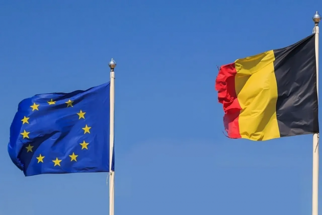 Cảnh báo 'trả giá đắt' nếu tịch thu tài sản đóng băng- Ảnh 3. Cảnh báo 'trả giá đắt' nếu tịch thu tài sản đóng băng- Ảnh 3.