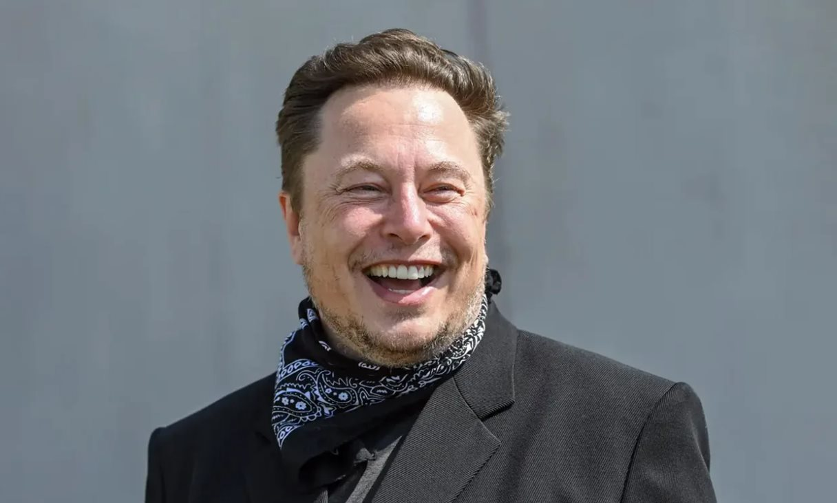 CEO Ford bị sốc khi tháo rời xe điện Trung Quốc và Tesla- Ảnh 2.