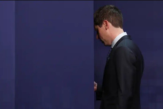 OpenAI sẽ lỗ đến tận năm 2030: Canh bạc đốt 74 tỷ USD/năm vì tầm nhìn của CEO Sam Altman- Ảnh 5.