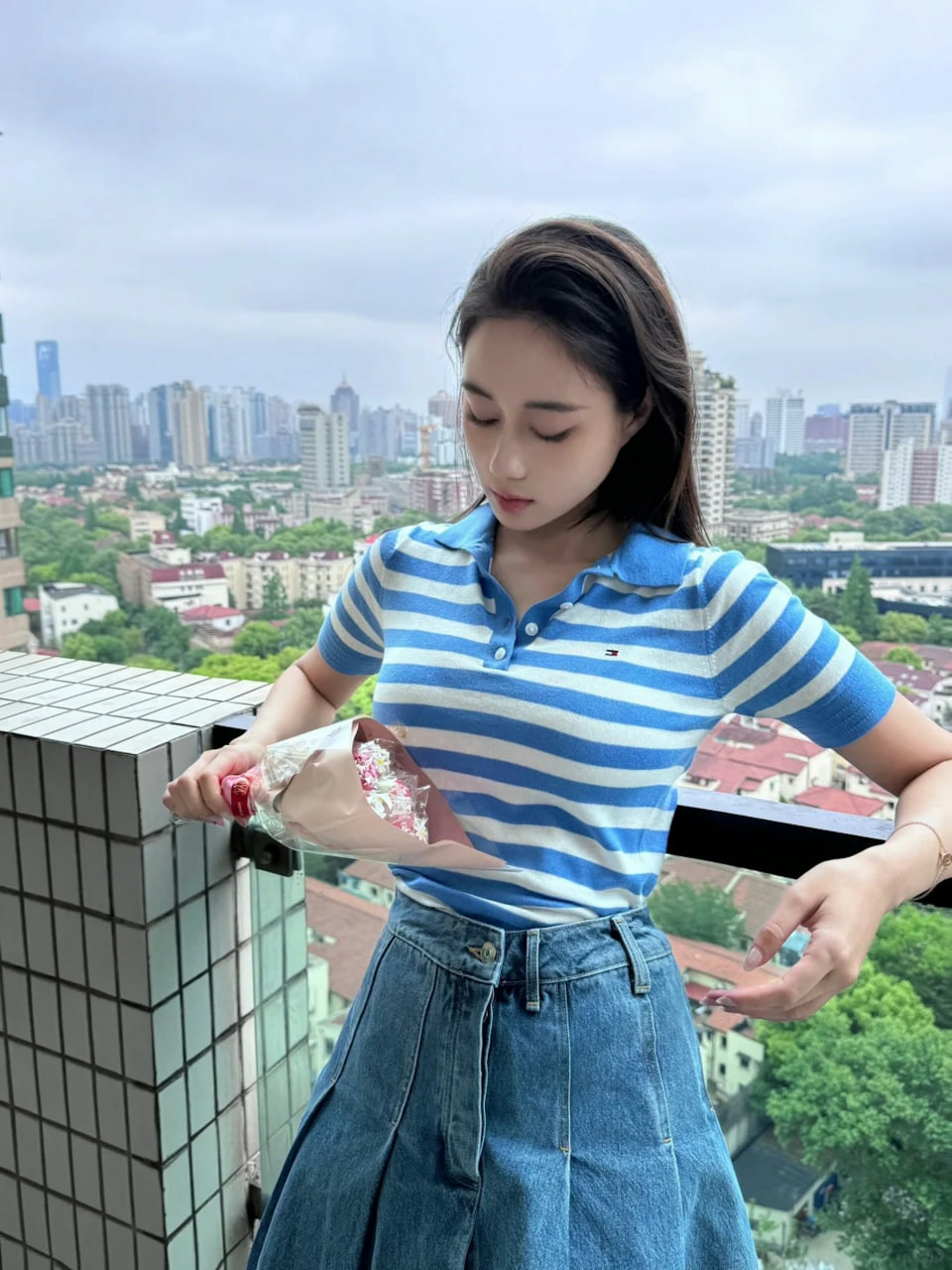 Chân dung cô giáo tiểu học có hơn tài sản 2.000 tỷ- Ảnh 10. Chân dung cô giáo tiểu học có hơn tài sản 2.000 tỷ- Ảnh 10.