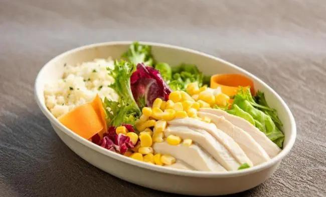 Nữ diễn viên Trung Quốc chiến thắng căn bệnh ung thư dạ dày trong 25 năm: Bí quyết là ngày nào cũng làm 3 việc- Ảnh 4. Nữ diễn viên Trung Quốc chiến thắng căn bệnh ung thư dạ dày trong 25 năm: Bí quyết là ngày nào cũng làm 3 việc- Ảnh 4.