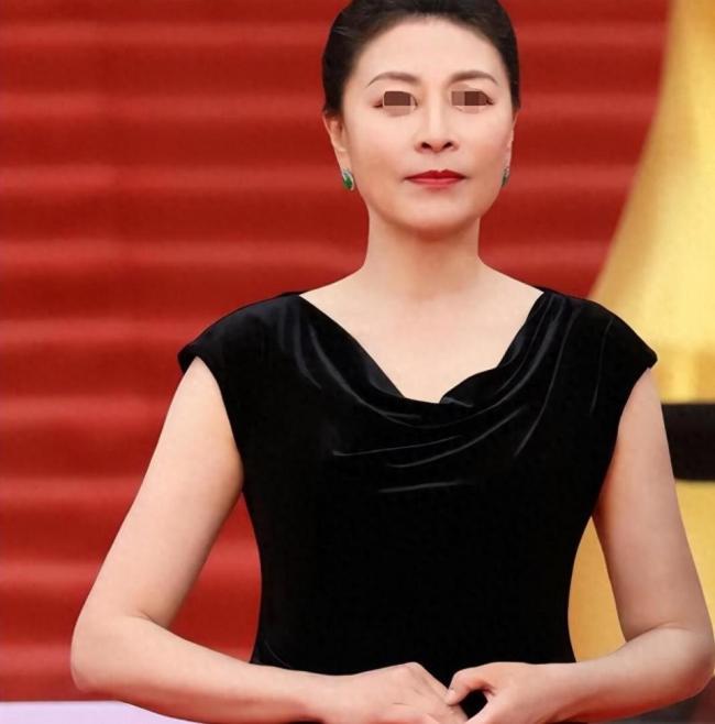 Nữ diễn viên Trung Quốc chiến thắng căn bệnh ung thư dạ dày trong 25 năm: Bí quyết là ngày nào cũng làm 3 việc- Ảnh 3. Nữ diễn viên Trung Quốc chiến thắng căn bệnh ung thư dạ dày trong 25 năm: Bí quyết là ngày nào cũng làm 3 việc- Ảnh 3.