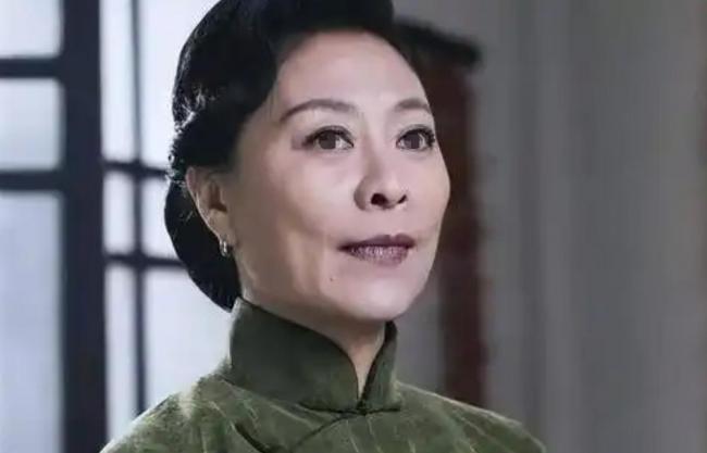 Nữ diễn viên Trung Quốc chiến thắng căn bệnh ung thư dạ dày trong 25 năm: Bí quyết là ngày nào cũng làm 3 việc- Ảnh 7. Nữ diễn viên Trung Quốc chiến thắng căn bệnh ung thư dạ dày trong 25 năm: Bí quyết là ngày nào cũng làm 3 việc- Ảnh 7.