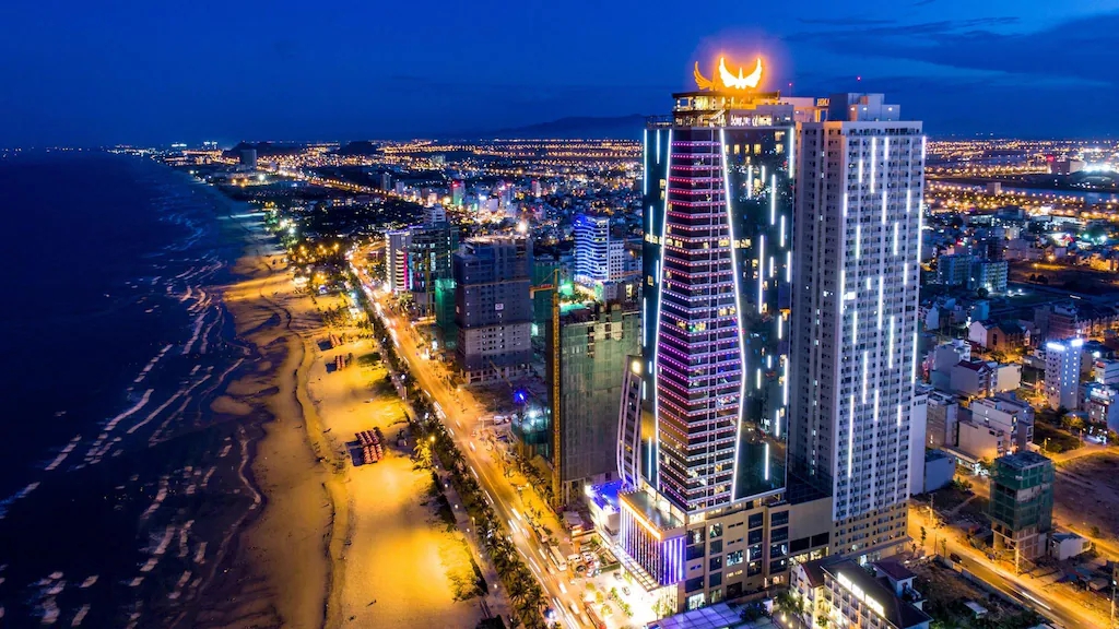 Vì sao người đi công tác lại hay chọn khách sạn Mường Thanh?- Ảnh 4. Vì sao người đi công tác lại hay chọn khách sạn Mường Thanh?- Ảnh 4.