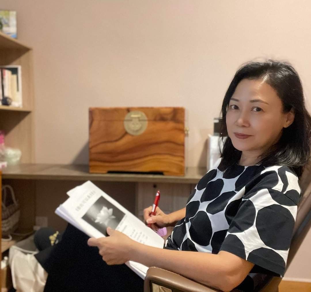 Khi về già, dù có tiết kiệm bao nhiêu, cha mẹ cũng không nên làm 3 điều này cho con cái – tránh được mới là khôn ngoan thực sự- Ảnh 3.