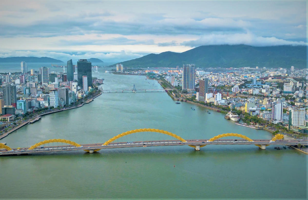 Đà Nẵng: Ủy quyền phường, xã quyết định đầu tư dự án dưới 20 tỷ đồng- Ảnh 1.