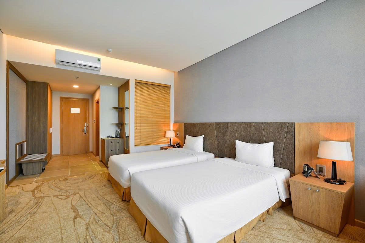 Vì sao người đi công tác lại hay chọn khách sạn Mường Thanh?- Ảnh 3. Vì sao người đi công tác lại hay chọn khách sạn Mường Thanh?- Ảnh 3.