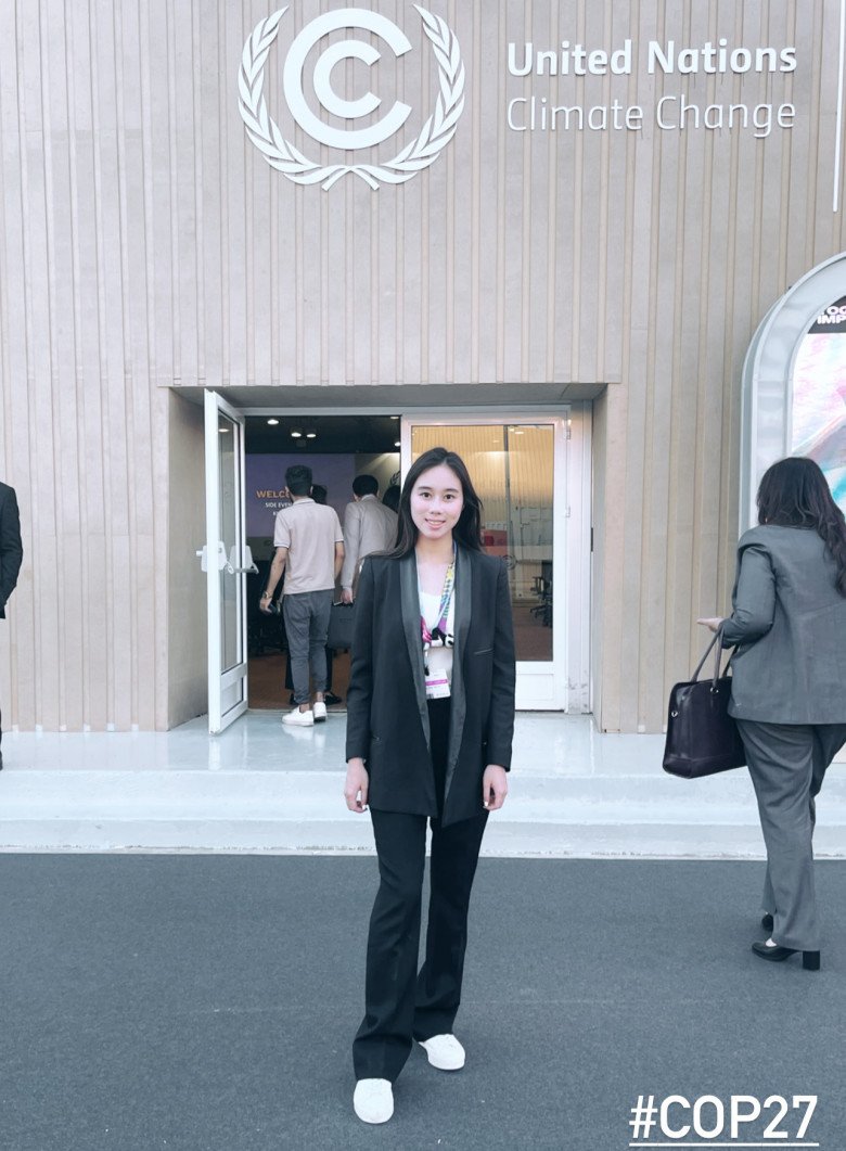 Chân dung cô giáo tiểu học có hơn tài sản 2.000 tỷ- Ảnh 8. Chân dung cô giáo tiểu học có hơn tài sản 2.000 tỷ- Ảnh 8.