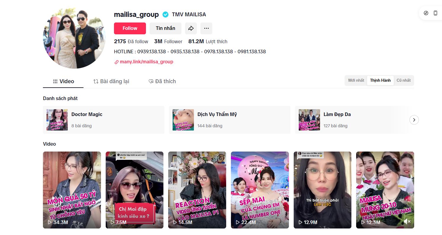 Mai Lisa hot cỡ nào?- Ảnh 2. Mai Lisa hot cỡ nào?- Ảnh 2.