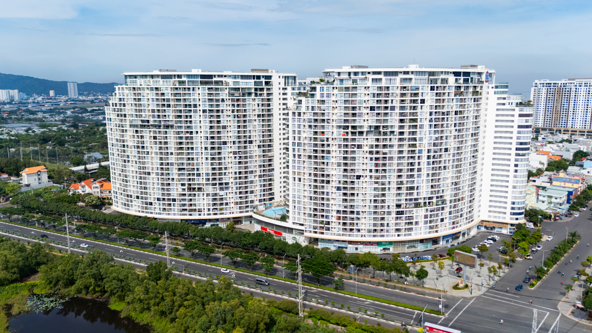 Ba thập kỷ của "ông trùm" đất Vũng Tàu: Quỹ đất 800 ha và loạt dự án lớn giờ ra sao?- Ảnh 7.