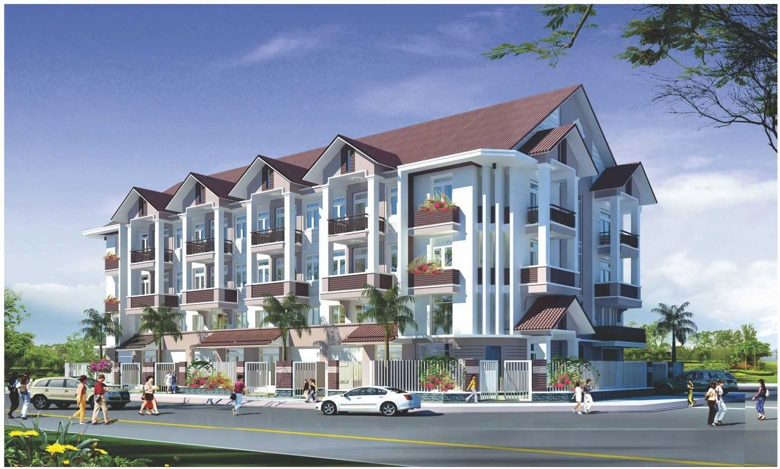 Kiến nghị kiểm tra, xử lý các hành vi vi phạm về đất đai, xây dựng của một dự án ở TP HCM- Ảnh 1. Kiến nghị kiểm tra, xử lý các hành vi vi phạm về đất đai, xây dựng của một dự án ở TP HCM- Ảnh 1.